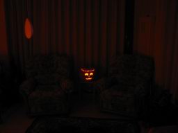 Resize of IMG_1604.jpg